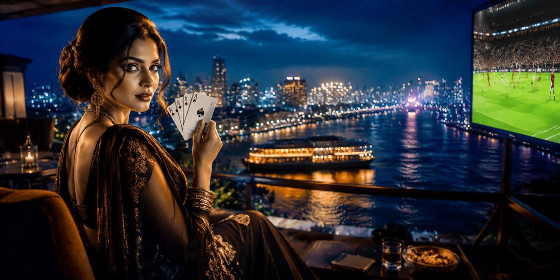 gj11 gj11-এ অ্যাকাউন্ট তৈরি করা মিনিটের ব্যাপার