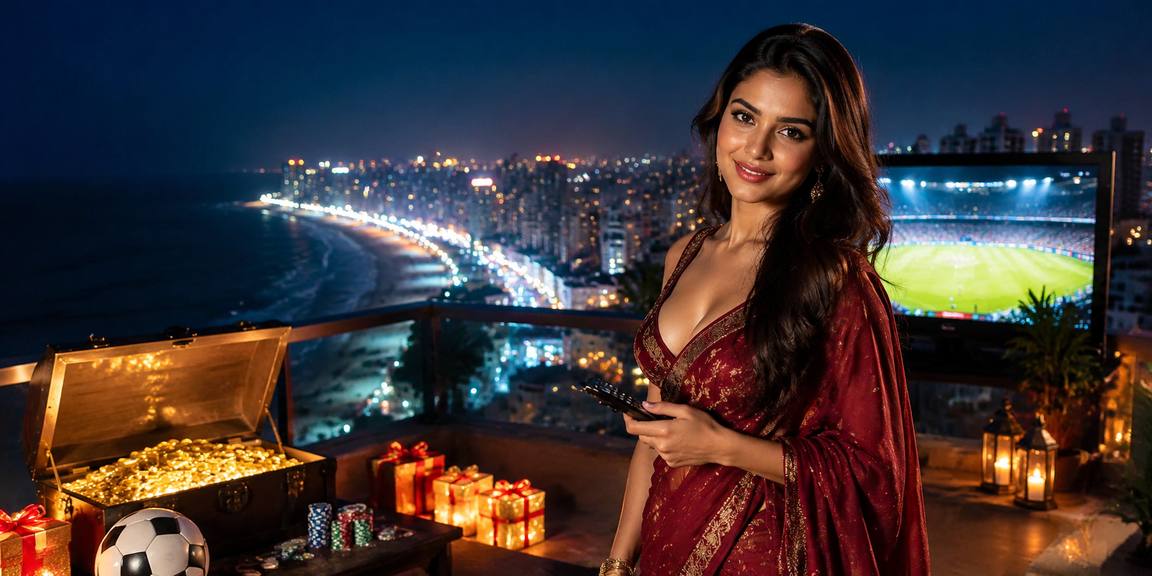 gj11 হাফ-ফুল টাইম বেট