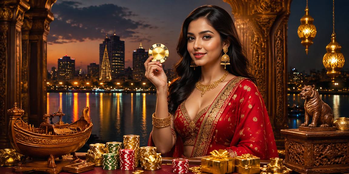 gj11 আপনার gj11 অ্যাকাউন্টে তাৎক্ষণিক প্রবেশ